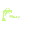 Moza Shopping - Início
